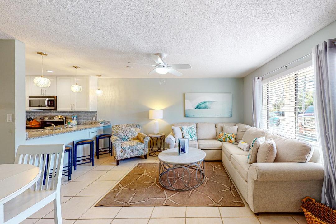 Photo of Others in Miramar Beach