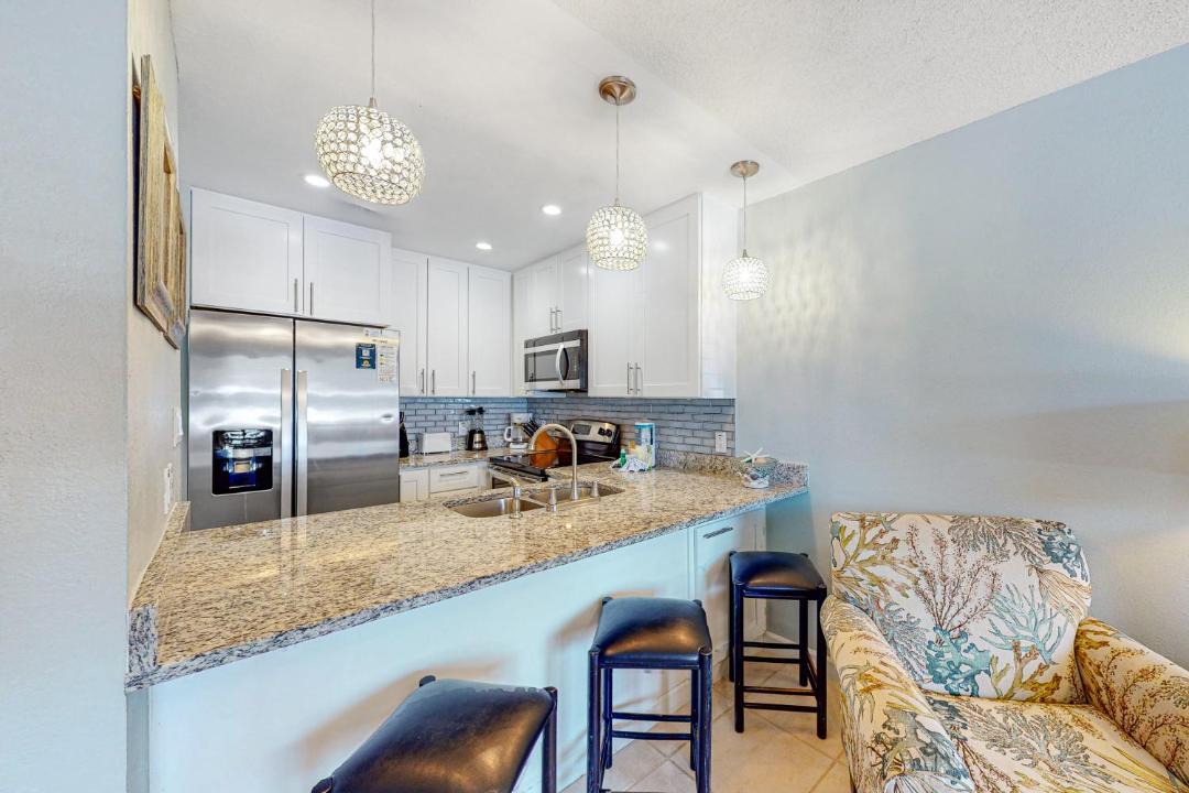 Photo of Others in Miramar Beach