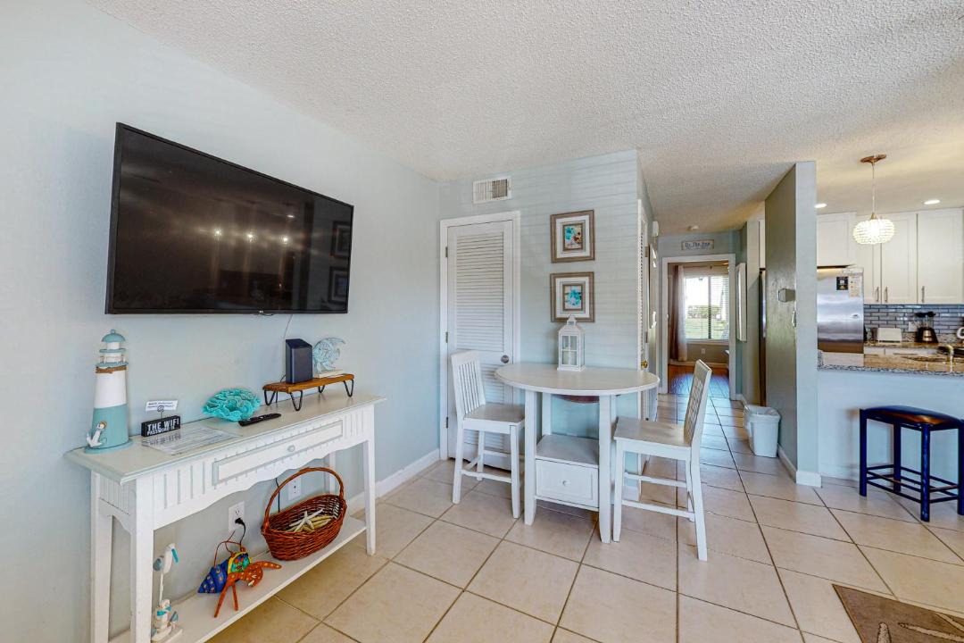 Photo of Others in Miramar Beach