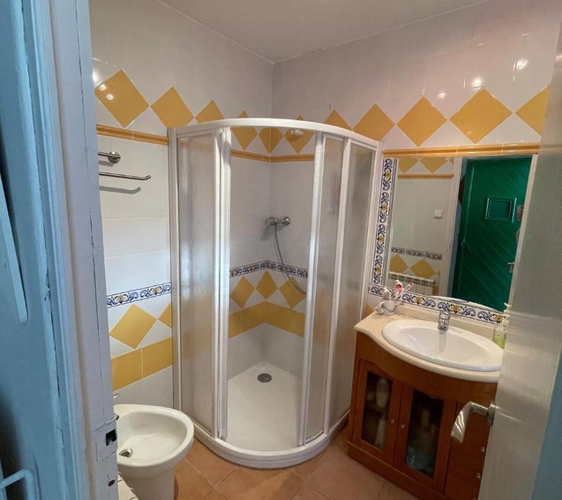 Photo of Bathroom in Minglanilla