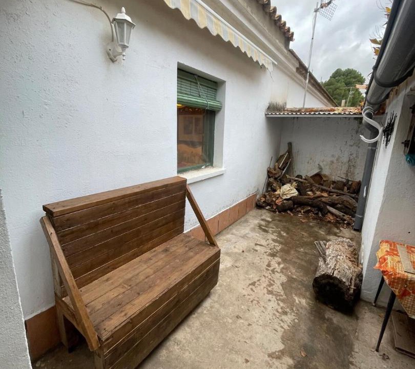 Photo of Patio Balcony in Minglanilla
