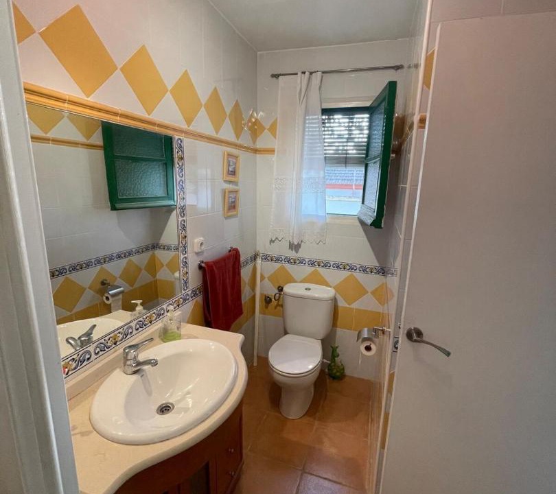 Photo of Bathroom in Minglanilla