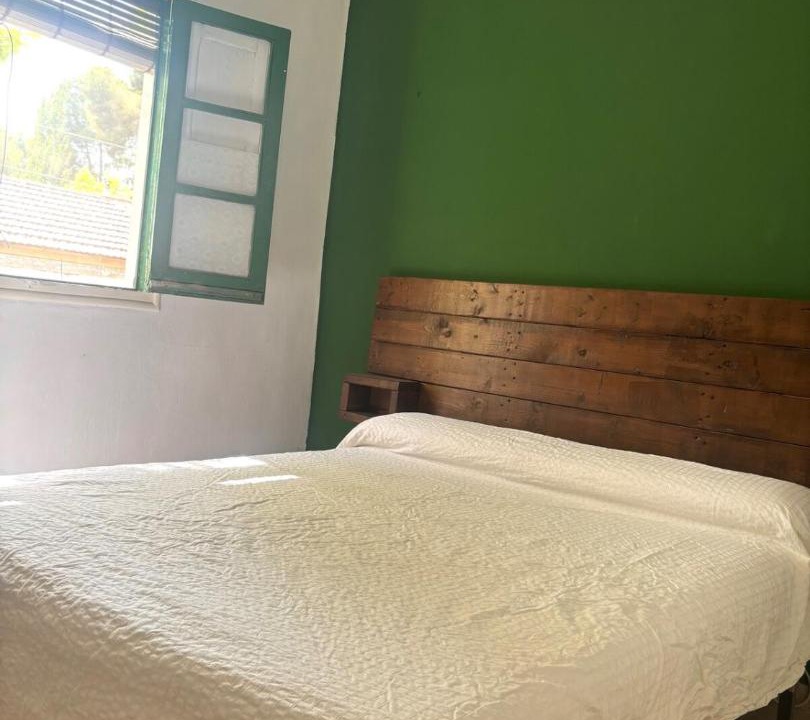 Photo of Bedroom in Minglanilla