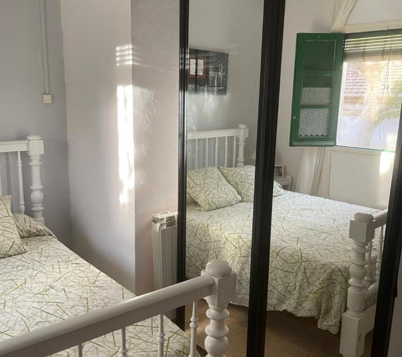 Photo of Bedroom in Minglanilla