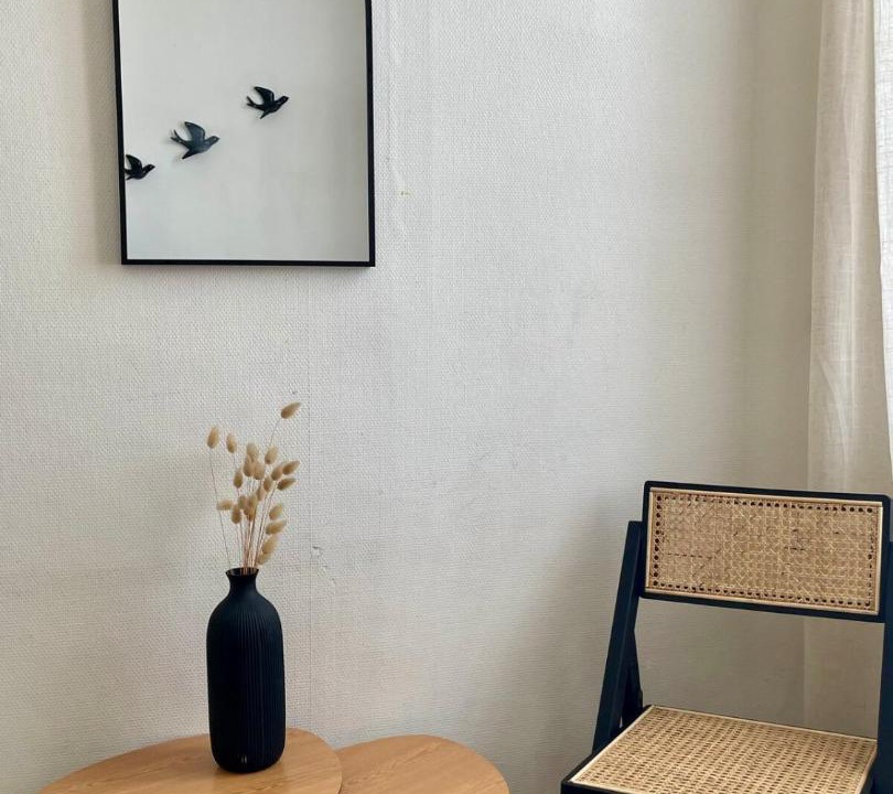 Photo of Others in Centre Ville