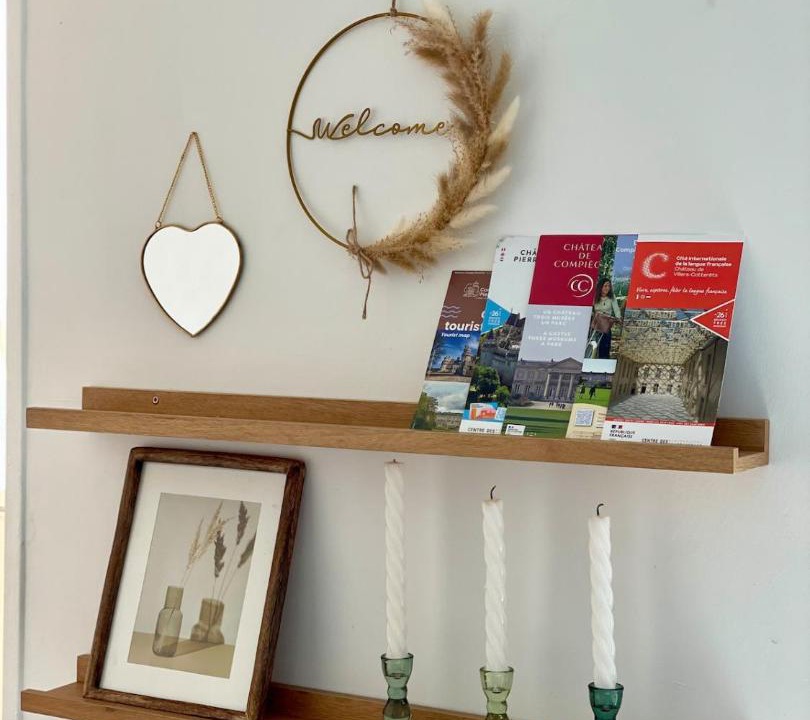 Photo of Others in Centre Ville