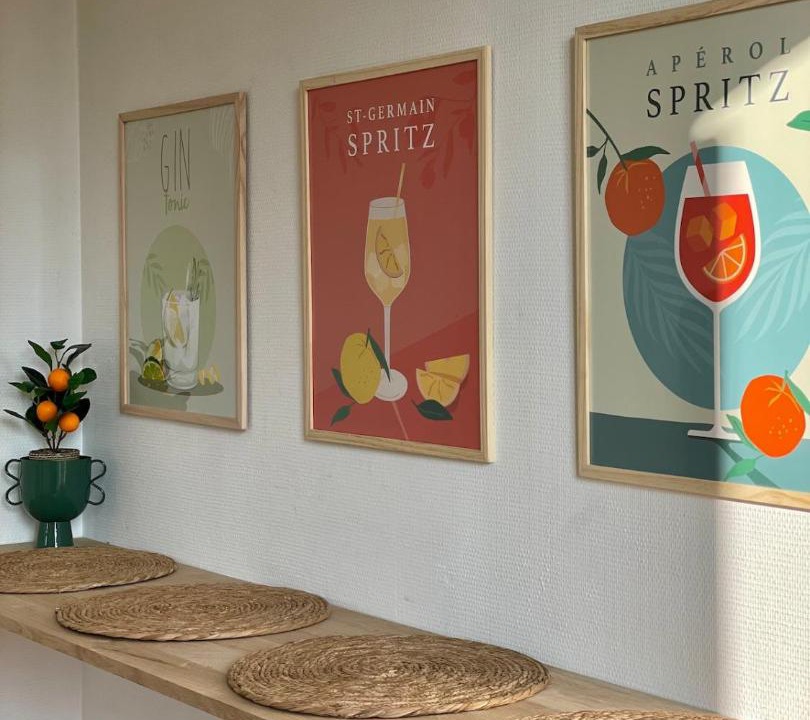 Photo of Others in Centre Ville