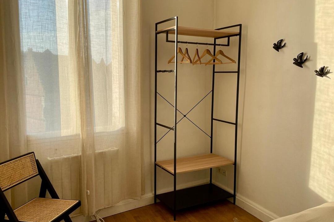 Photo of Others in Centre Ville