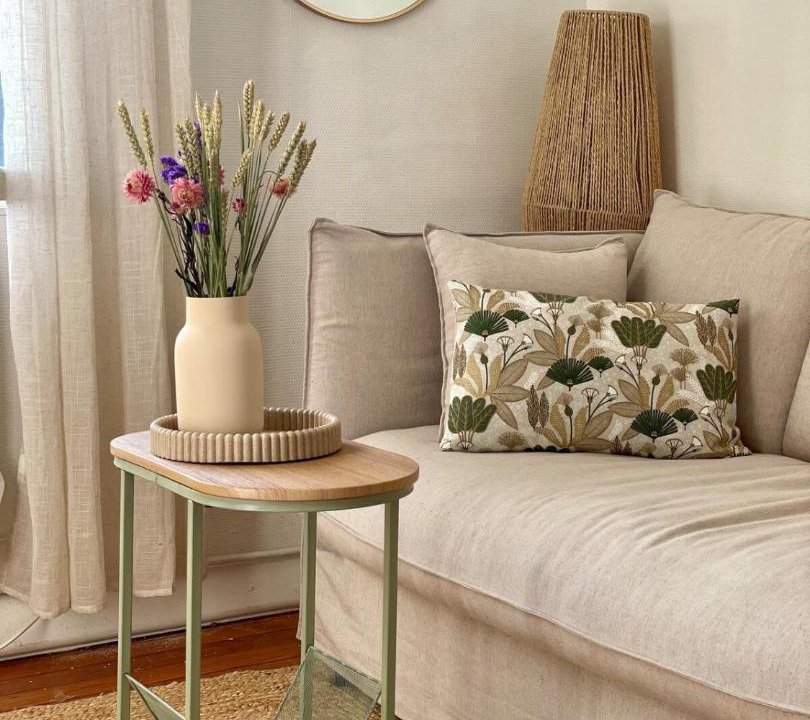 Photo of Others in Centre Ville