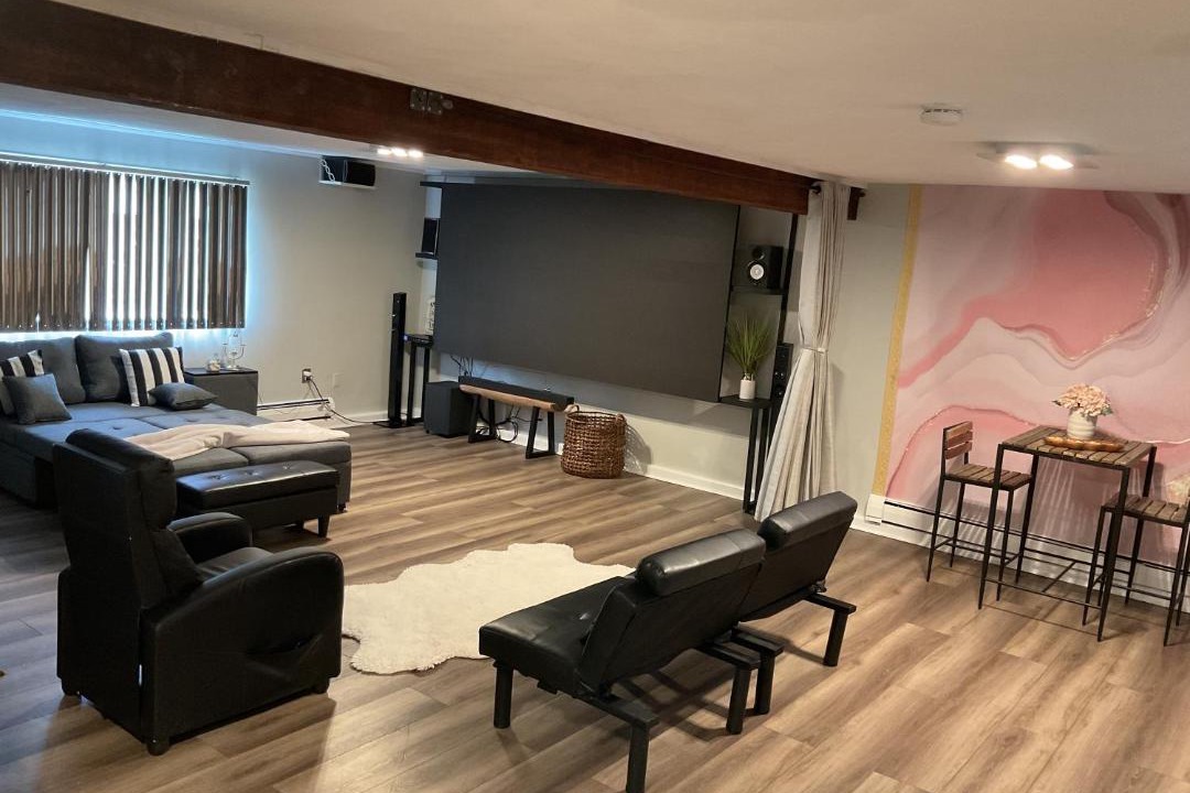 Photo of Others in Wakefield