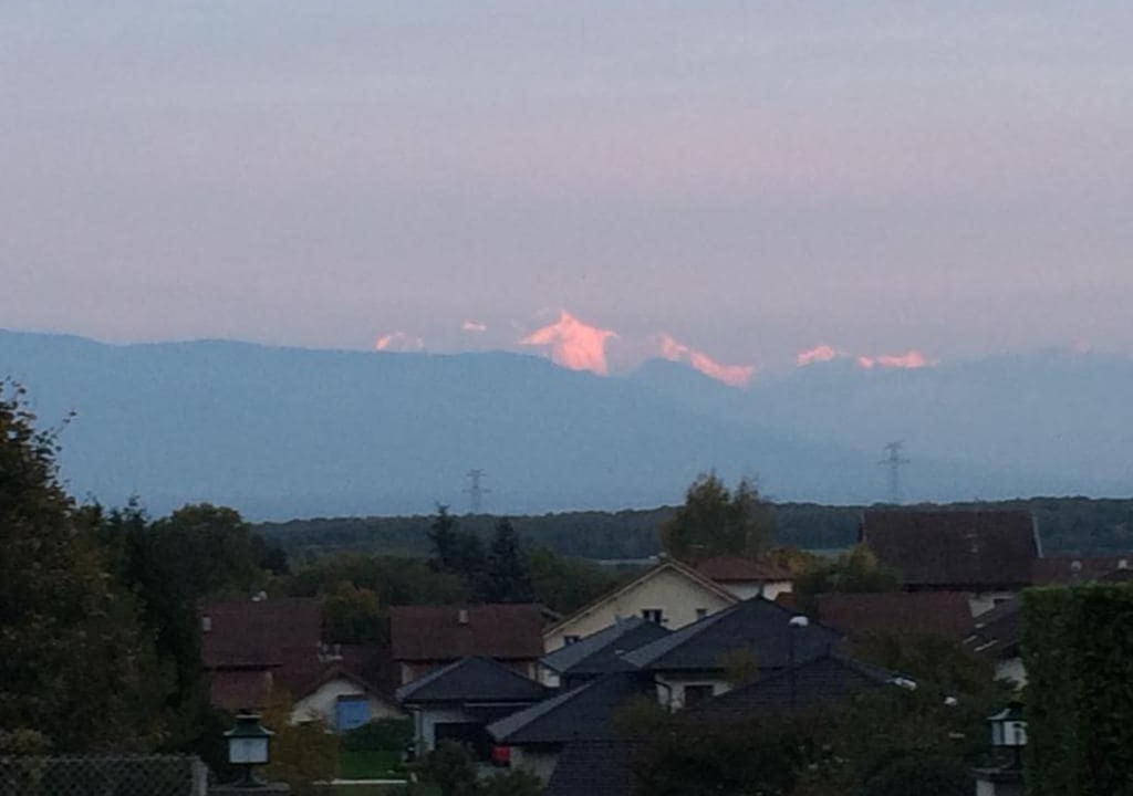 Photo of Others in Divonne-les-Bains