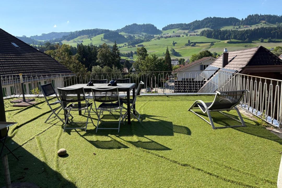 Photo of Others in Schupfheim