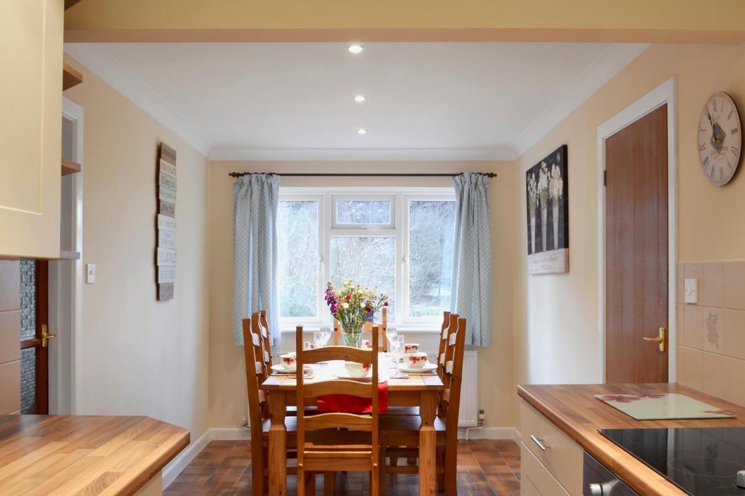 Photo of Others in Sturminster Marshall