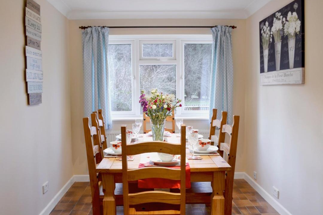 Photo of Others in Sturminster Marshall