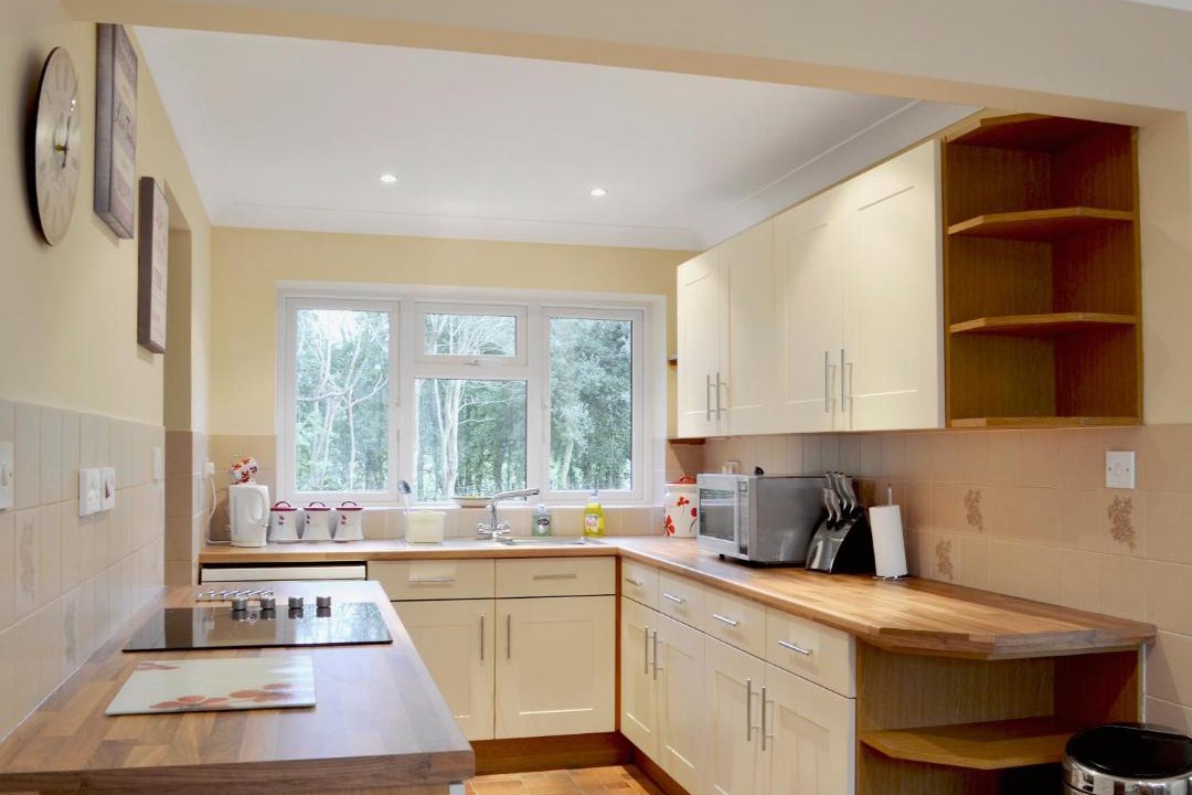 Photo of Others in Sturminster Marshall