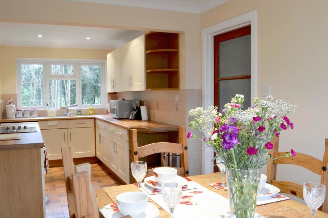 Photo of Others in Sturminster Marshall