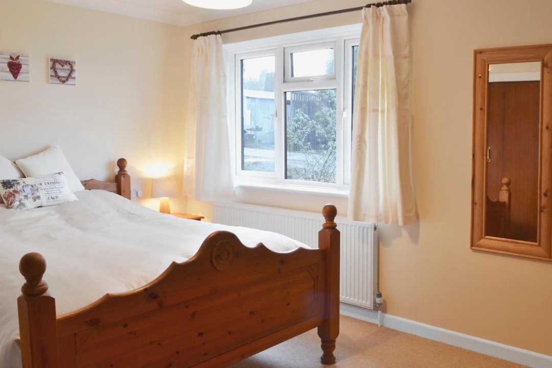 Photo of Others in Sturminster Marshall