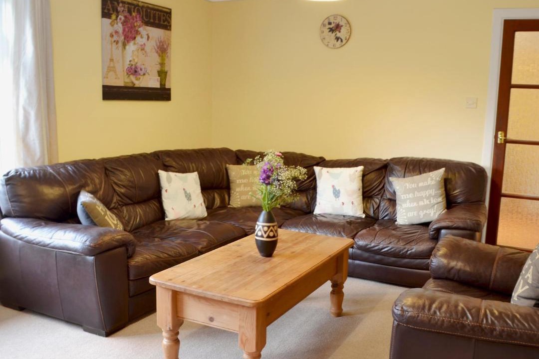 Photo of Others in Sturminster Marshall