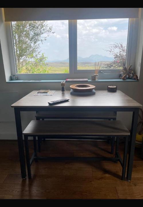 Photo of Others in Teangue