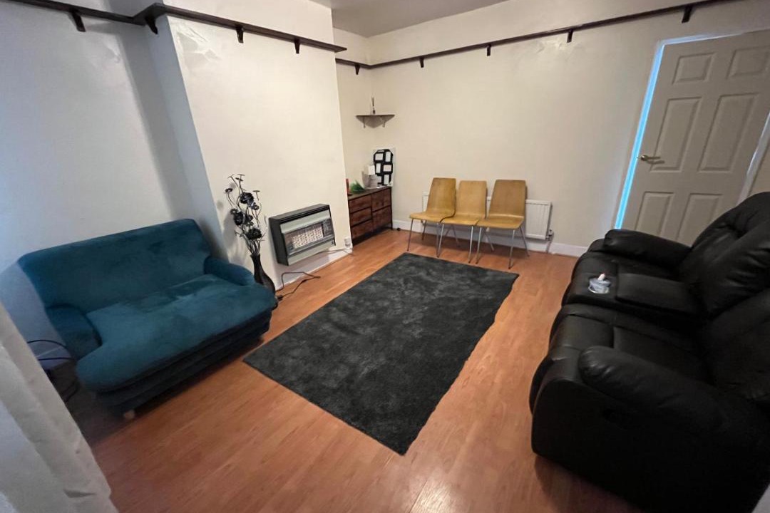 Photo of Others in Hillsborough