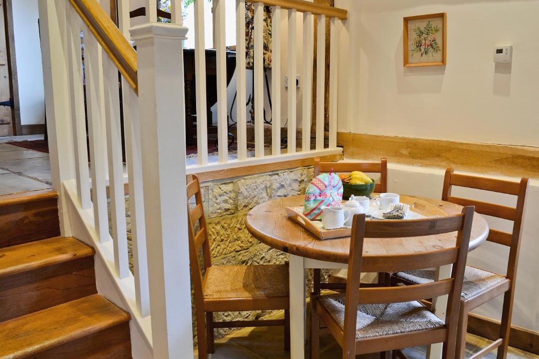 Photo of Others in Burwash