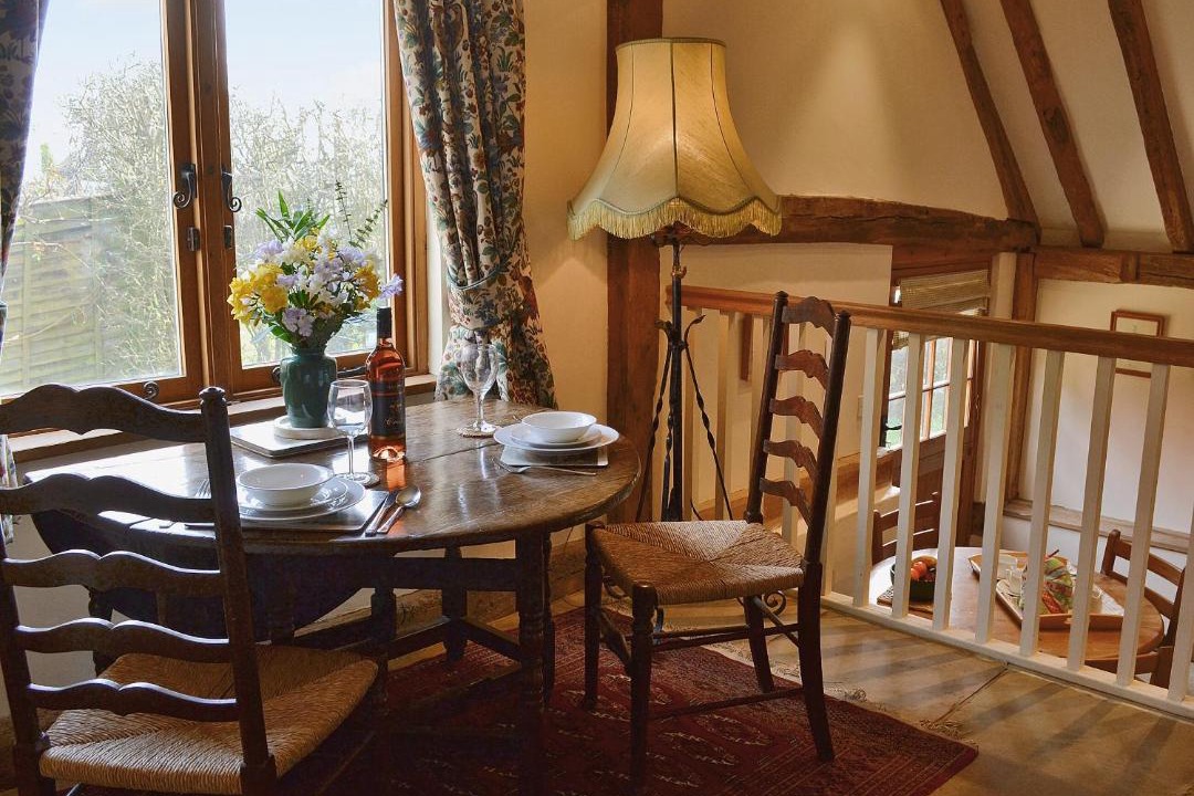 Photo of Others in Burwash