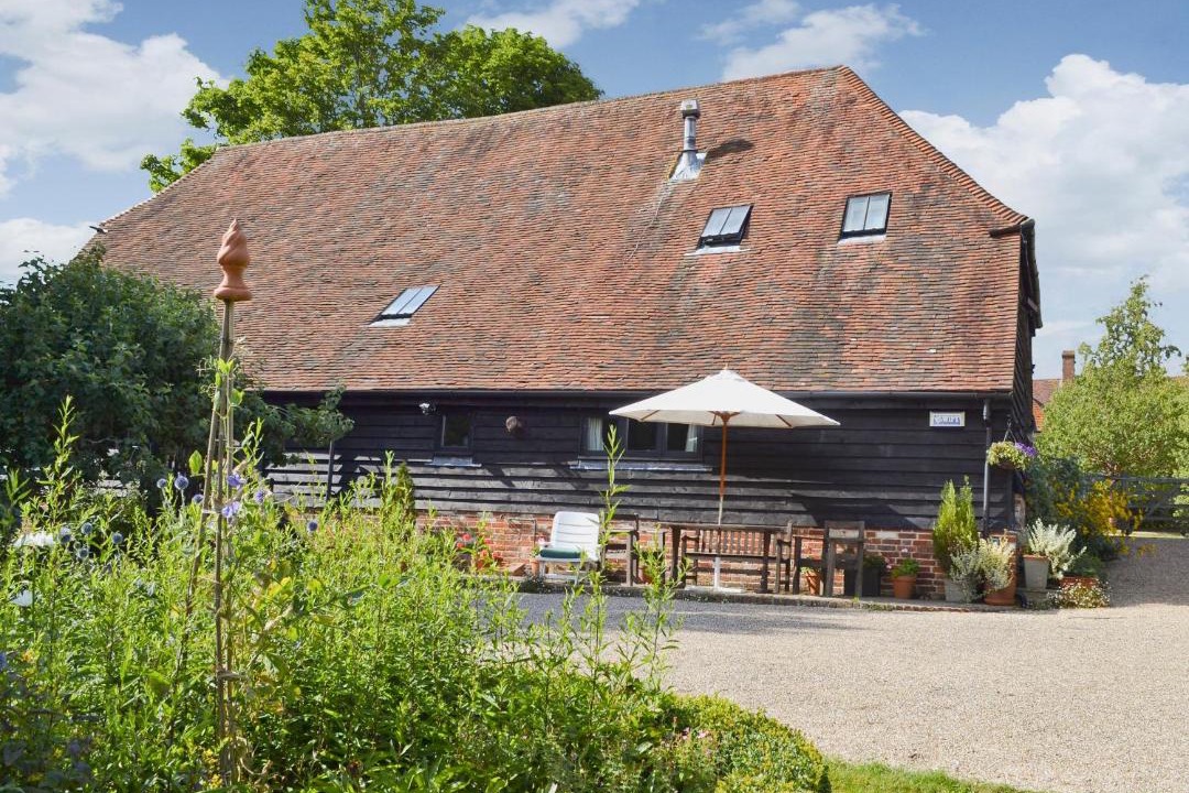 Photo of Others in Burwash