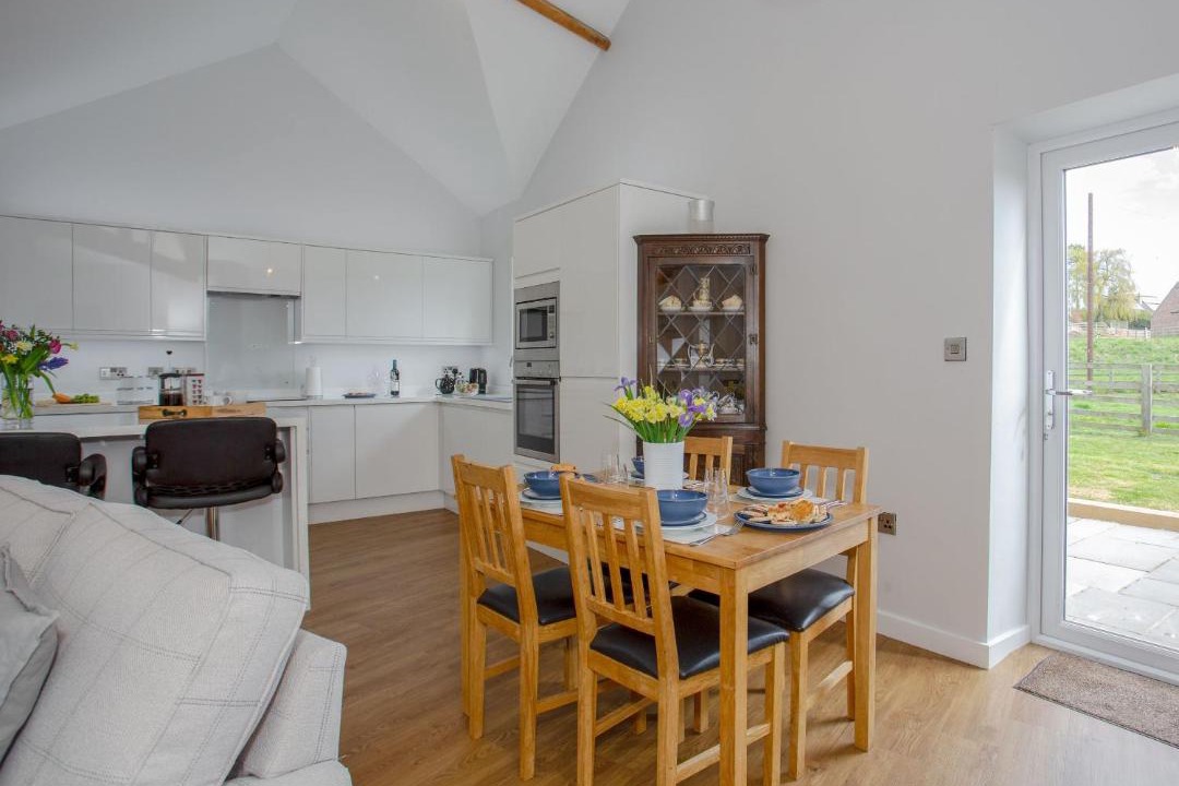 Photo of Others in Bedale