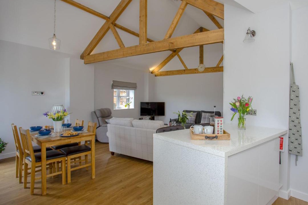 Photo of Others in Bedale