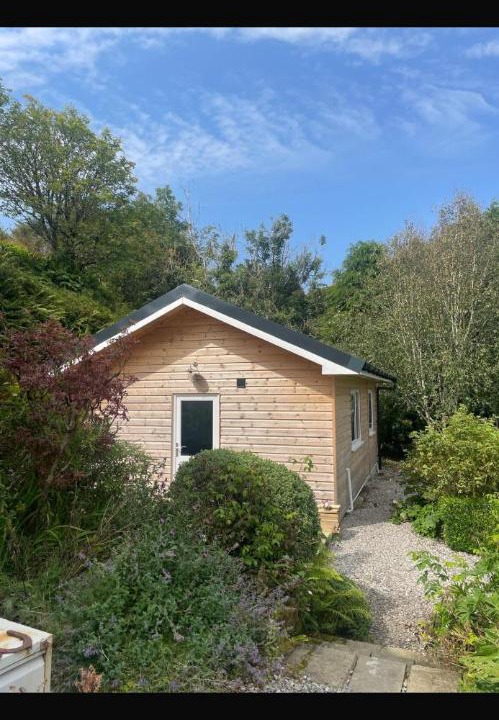 Photo of Others in Teangue