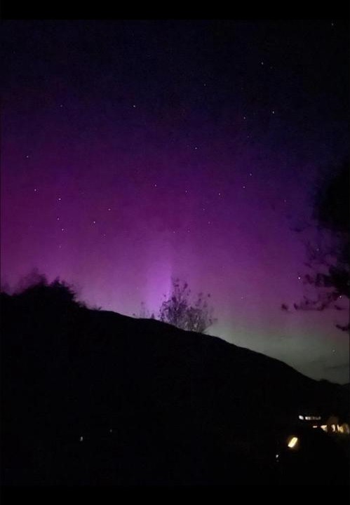 Photo of Others in Teangue