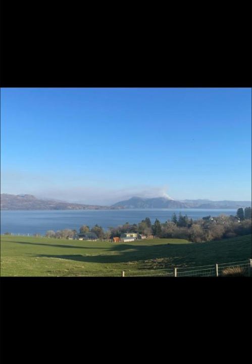 Photo of Others in Teangue