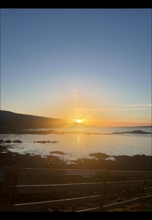 Photo of Others in Teangue