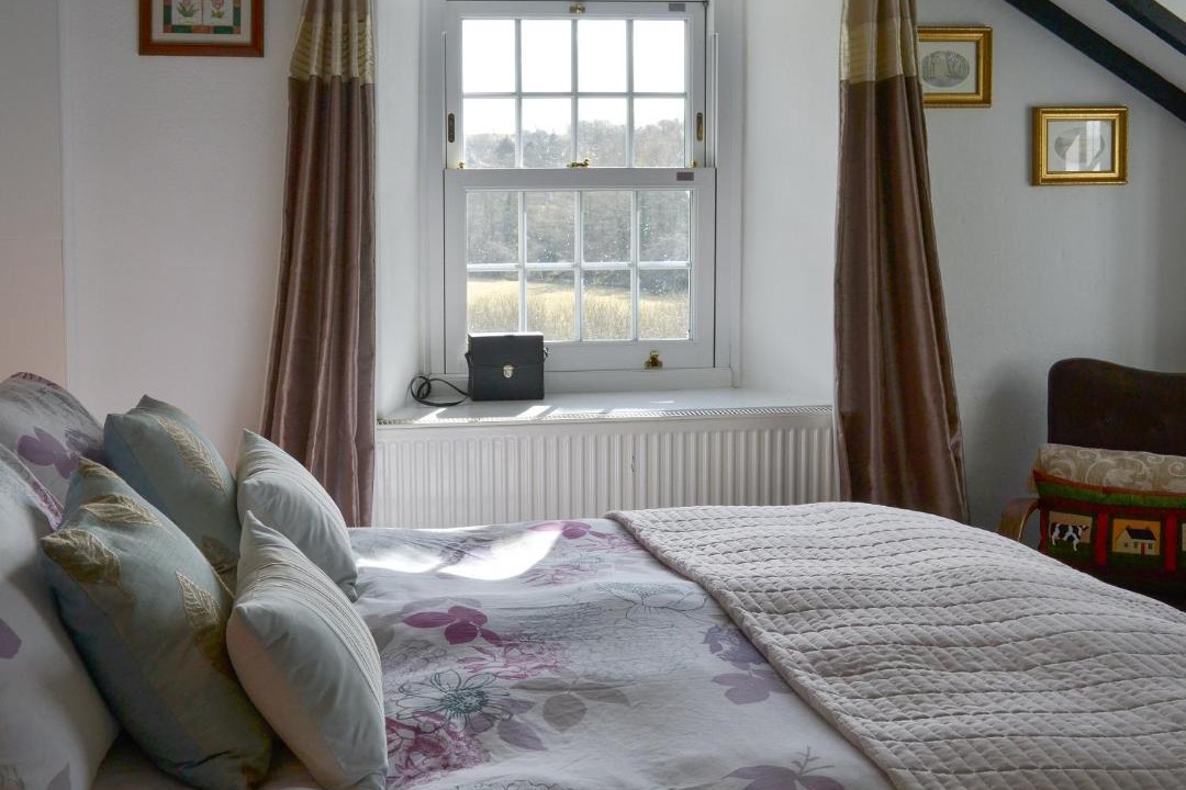 Photo of Others in Lower Trengale