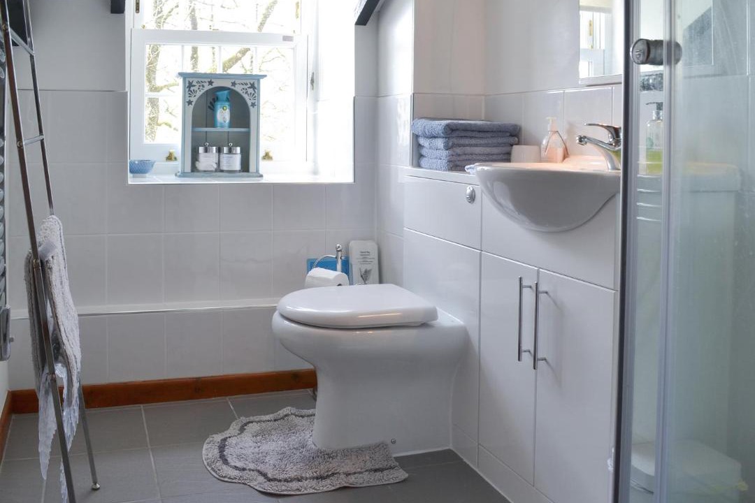 Photo of Others in Lower Trengale