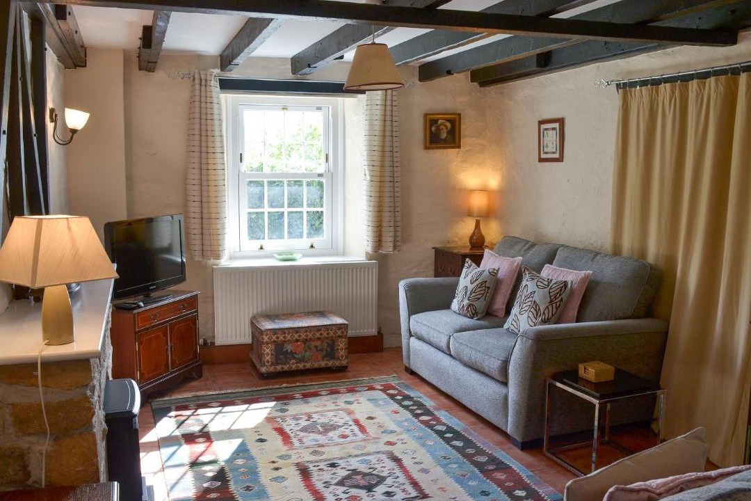 Photo of Others in Lower Trengale