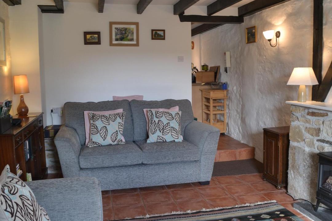 Photo of Others in Lower Trengale