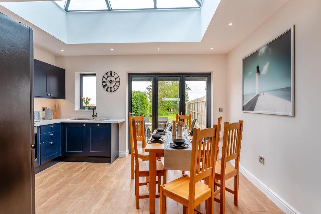 Photo of Others in Thirsk