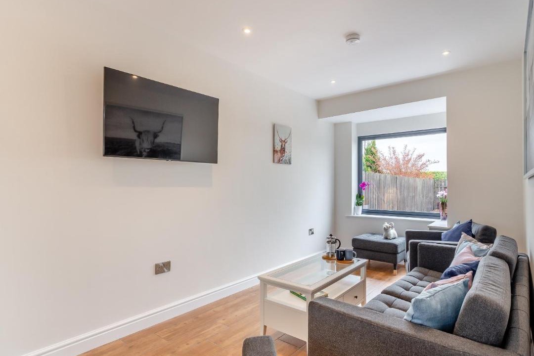 Photo of Others in Thirsk