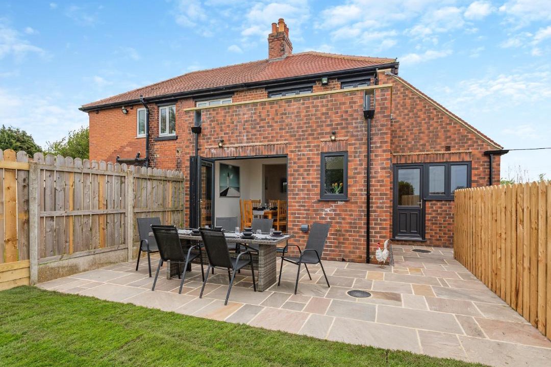 Photo of Others in Thirsk