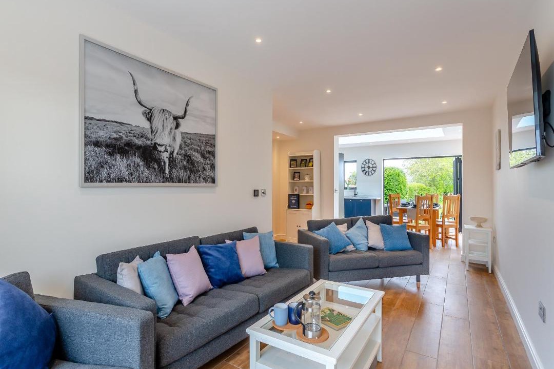 Photo of Others in Thirsk