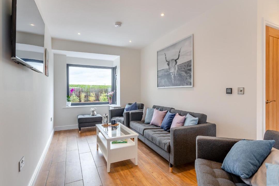 Photo of Others in Thirsk