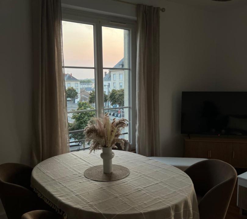 Photo of Others in Saumur