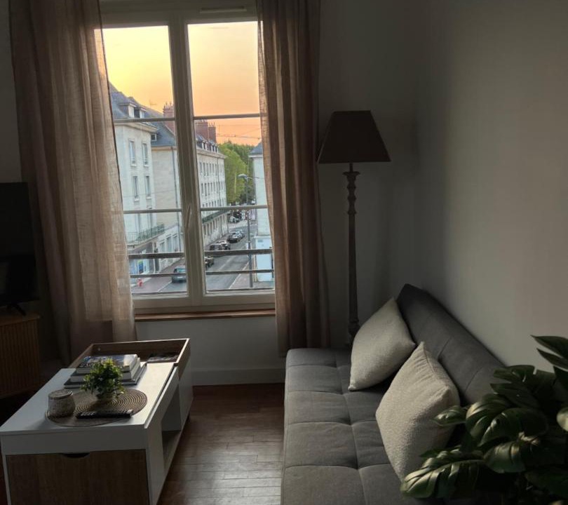 Photo of Others in Saumur