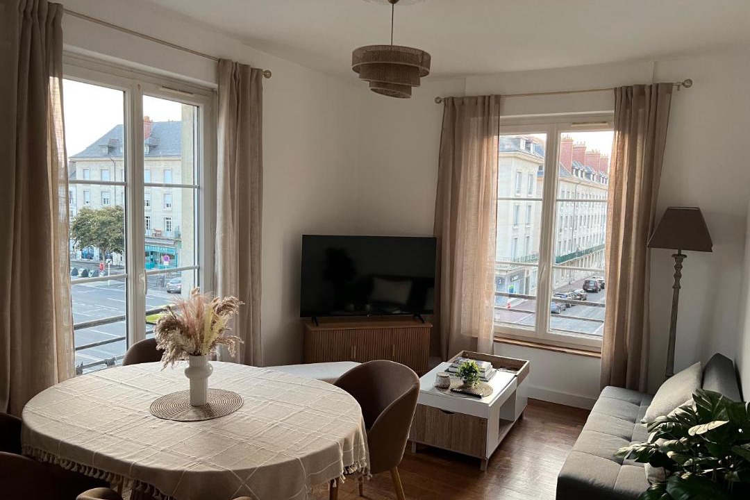 Photo of Others in Saumur