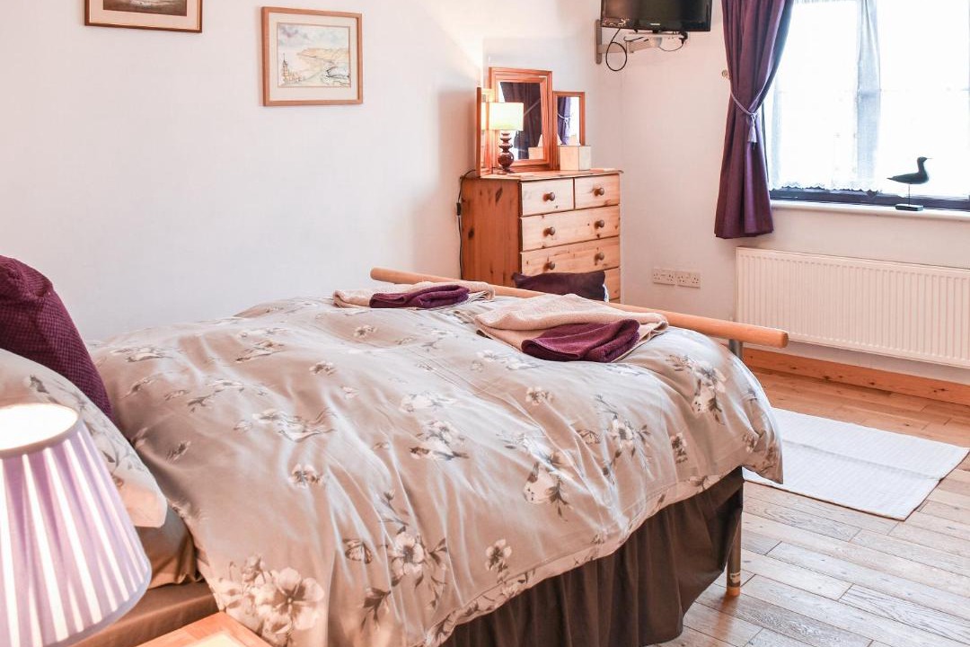 Photo of Others in Walcott