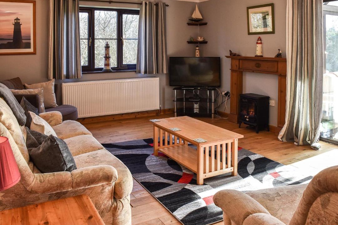 Photo of Others in Walcott