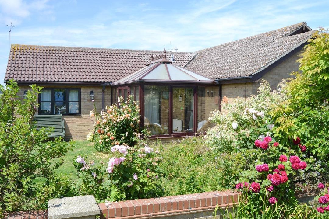 Photo of Others in Walcott