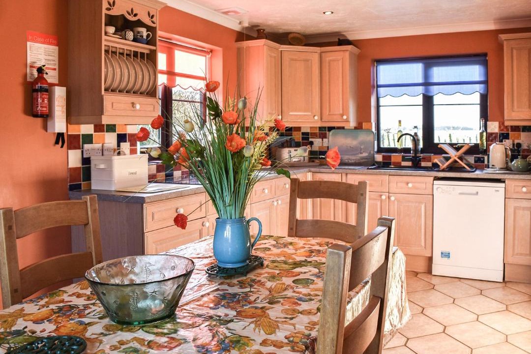 Photo of Others in Walcott