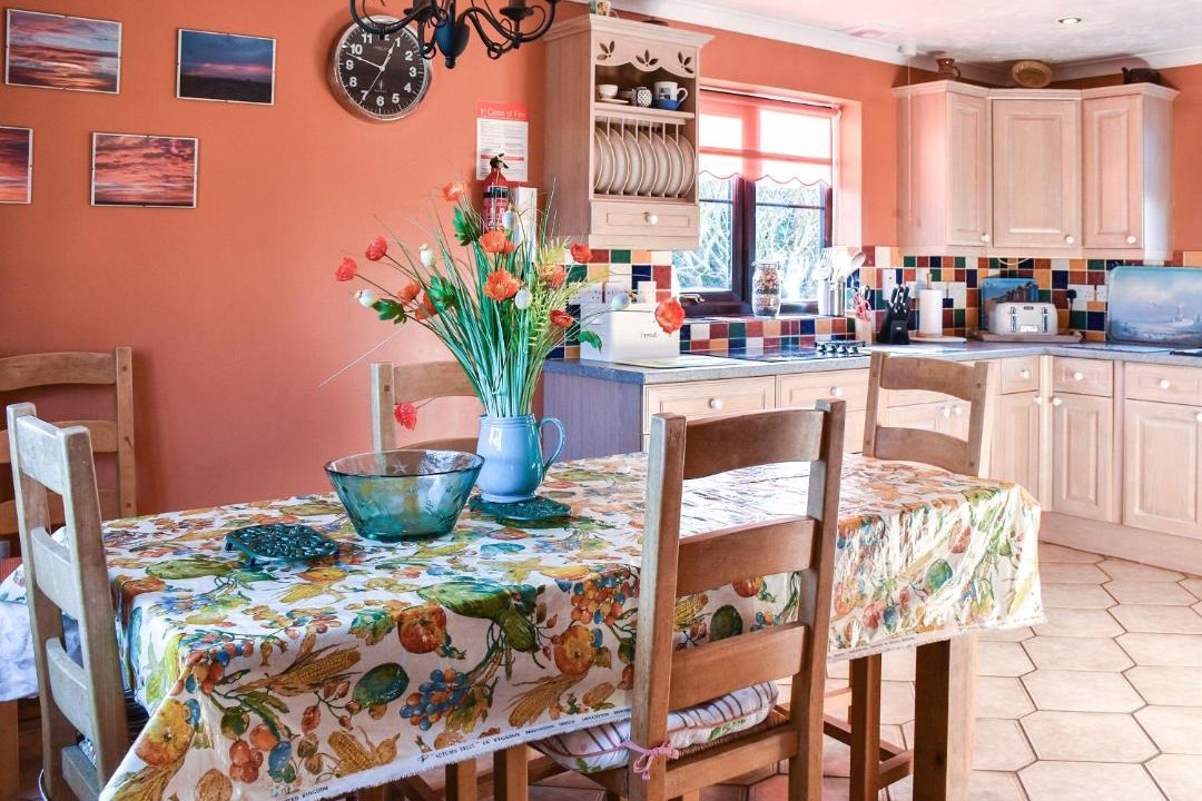 Photo of Others in Walcott